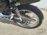 2019 HONDA CG 160 