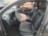 2025 FIAT STRADA CD 