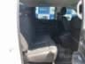2026 FORD RANGER CD 