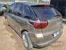 2013 CITROEN C4 PICASSO 