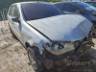 2007 FIAT PALIO 