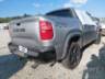 2024 RAM RAMPAGE 