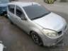 2010 RENAULT SANDERO 
