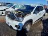 2021 RENAULT KWID 