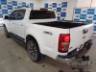 2018 CHEVROLET S10 CABINE DUPLA 