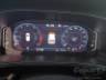 2025 VOLKSWAGEN T-CROSS 
