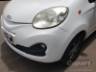 2018 CHERY QQ 