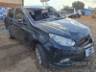 2016 FIAT GRAND SIENA 
