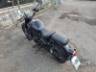 2024 ROYAL ENFIELD CLASSIC 