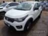2026 FIAT MOBI 