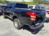2023 MITSUBISHI L200 TRITON 