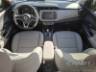 2022 NISSAN KICKS 