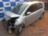 2015 VOLKSWAGEN UP 