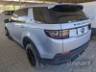 2021 LAND ROVER DISCOVERY SPORT 