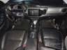 2021 CAOA CHERY TIGGO 5X 