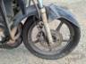 2025 YAMAHA FACTOR 