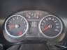 2010 VOLKSWAGEN GOL 