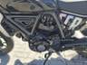 2024 DUCATI SCRAMBLER 