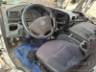 2008 MERCEDES BENZ ACCELO 