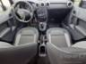 2018 CITROEN C3 