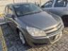 2011 CHEVROLET VECTRA 