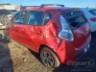 2016 FIAT PALIO 