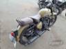 2023 ROYAL ENFIELD CLASSIC 
