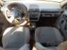 2010 CHEVROLET CLASSIC 