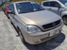 2004 CHEVROLET CORSA 