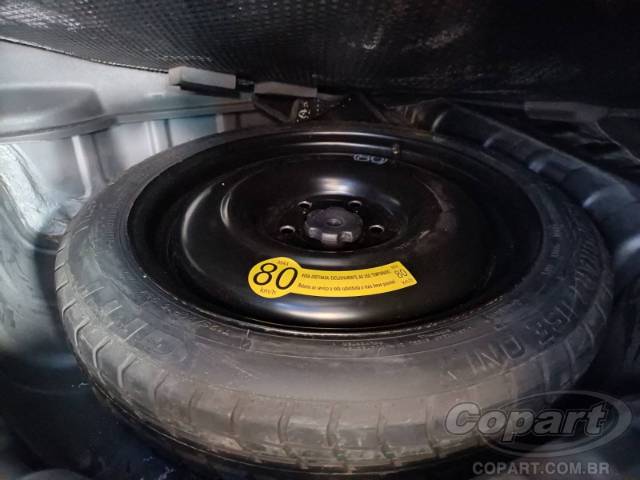 2022 CAOA CHERY TIGGO 3X 