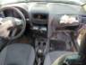 2016 FIAT STRADA CD 