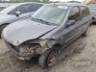 2005 RENAULT CLIO 