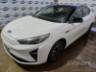 2023 JAC E-J7 