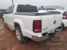 2019 VOLKSWAGEN AMAROK 