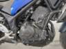 2026 YAMAHA MT-03 