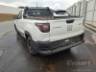 2021 FIAT STRADA 