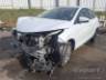 2023 TOYOTA YARIS SEDA 