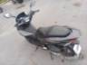 2017 HONDA PCX 