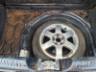 2011 VOLKSWAGEN FOX 