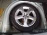 2009 VOLKSWAGEN GOLF 