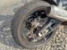 2017 BMW S 1000 