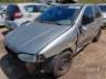 1998 FIAT PALIO 