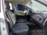 2013 CHEVROLET PRISMA 
