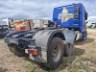 2000 VOLVO NH12 