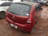 2013 RENAULT SANDERO 