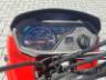 2024 HONDA POP 