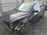 2014 VOLKSWAGEN GOL 