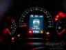 2026 FIAT STRADA 