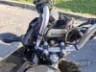 2026 HONDA CG 160 