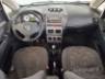 2007 FIAT IDEA 